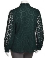 Снимка на Дамска блуза