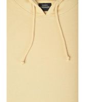 Снимка на Мъжки суичър