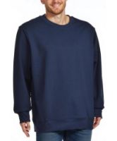 Снимка на Мъжка блуза