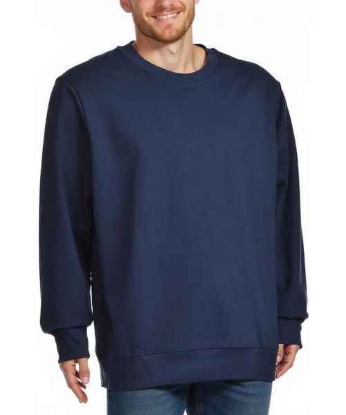 Снимка на Мъжка блуза