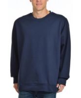 Снимка на Мъжка блуза