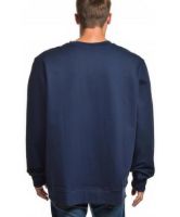 Снимка на Мъжка блуза