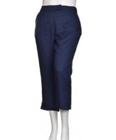 Снимка на Дамски панталон