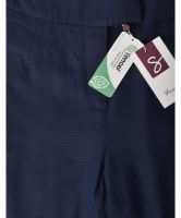 Снимка на Дамски панталон