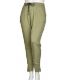Снимка на Дамски панталон