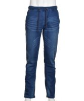 Снимка на Мъжки дънки