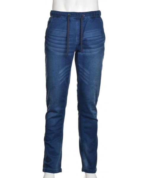 Снимка на Мъжки дънки