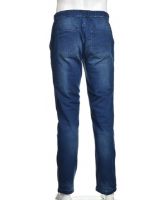 Снимка на Мъжки дънки