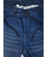 Снимка на Мъжки дънки