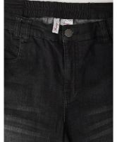 Снимка на Дамски дънки