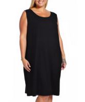 Снимка на Рокля