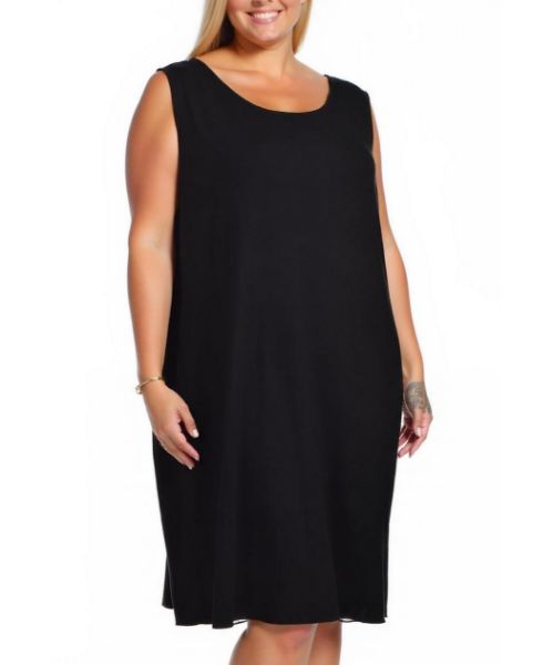 Снимка на Рокля