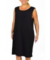 Снимка на Рокля