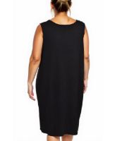 Снимка на Рокля