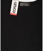 Снимка на Рокля