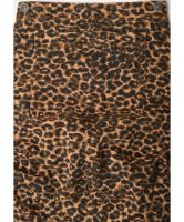 Снимка на Дамски гащеризон за бременни