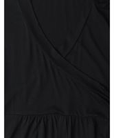 Снимка на Рокля за бременни и кърмещи