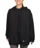 Снимка на Дамски суичър