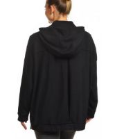 Снимка на Дамски суичър