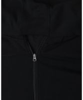 Снимка на Дамски суичър