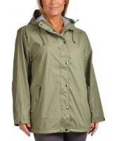 Снимка на Дамско яке