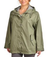 Снимка на Дамско яке