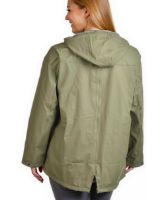 Снимка на Дамско яке