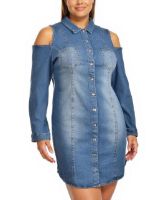 Снимка на Рокля