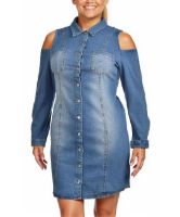 Снимка на Рокля