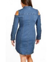 Снимка на Рокля