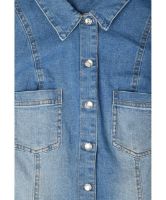 Снимка на Рокля