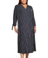 Снимка на Рокля