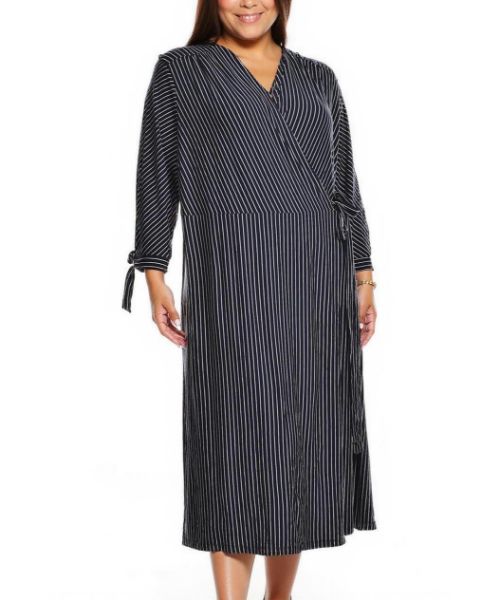 Снимка на Рокля