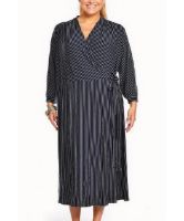 Снимка на Рокля