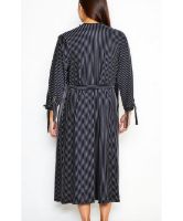 Снимка на Рокля