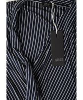 Снимка на Рокля