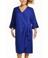 Снимка на Рокля