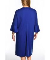 Снимка на Рокля