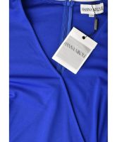 Снимка на Рокля