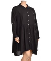 Снимка на Рокля