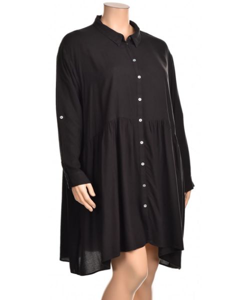 Снимка на Рокля