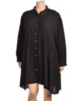 Снимка на Рокля