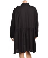 Снимка на Рокля