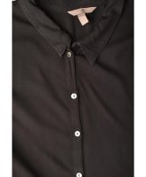 Снимка на Рокля