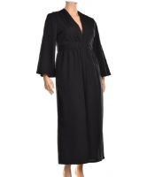 Снимка на Дамски гащеризон