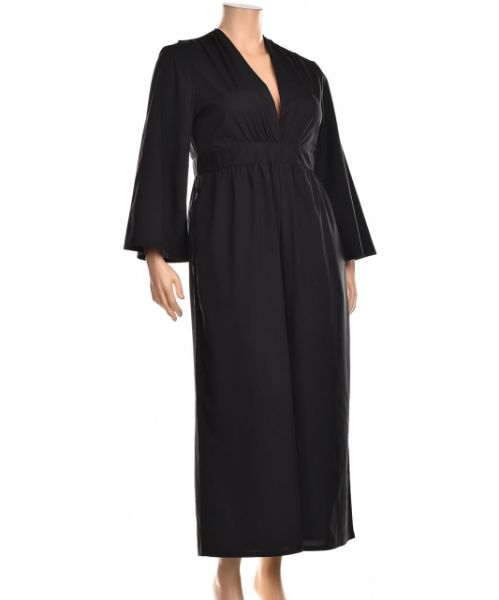 Снимка на Дамски гащеризон