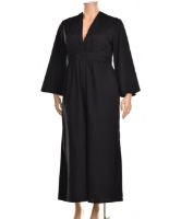 Снимка на Дамски гащеризон