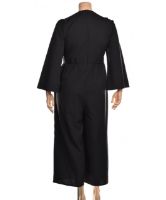 Снимка на Дамски гащеризон