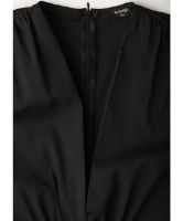 Снимка на Дамски гащеризон