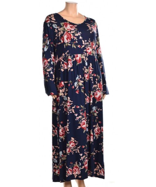 Снимка на Рокля